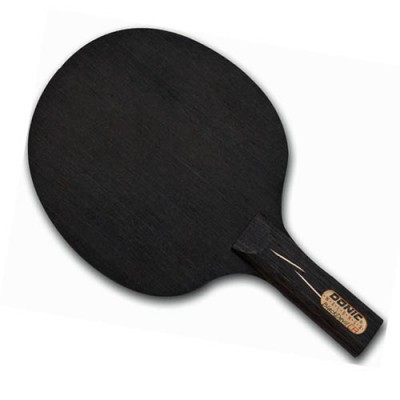 DONIC Waldner Black Devil CB Table Tennis Blade