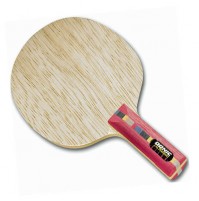 DONIC Waldner Dicon Table Tennis Blade
