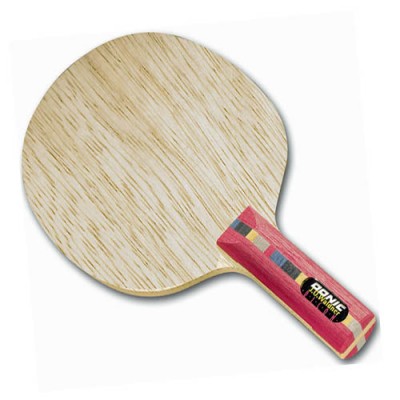 DONIC Waldner Dicon Table Tennis Blade