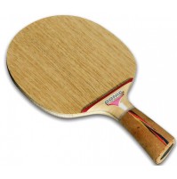 DONIC Waldner Dotec Carbon Table Tennis Blade