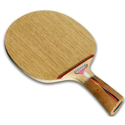 DONIC Waldner Dotec Carbon Table Tennis Blade