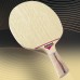 DONIC Waldner Dotec Carbon Table Tennis Blade