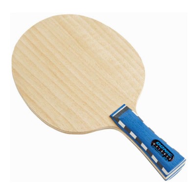 DONIC Waldner Exclusive AR+ Table Tennis Blade