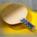 DONIC Waldner Exclusive AR+ Table Tennis Blade