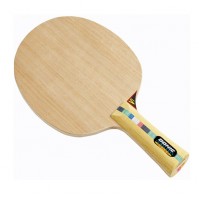 DONIC Waldner Senso V1 Table Tennis Blade