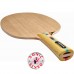 DONIC Waldner Senso V1 Table Tennis Blade