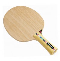 DONIC Waldner Senso V2 Table Tennis Blade