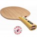 DONIC Waldner Senso V2 Table Tennis Blade