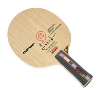 DONIC Waldner Senso Ultra Carbon V1 Table Tennis Blade