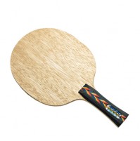 DONIC Waldner Youngstar Table Tennis Blade