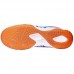 DONIC Waldner Flex III Table Tennis Shoes - White