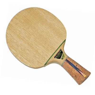 DONIC Wang Xi Dotec Control Plus Table Tennis Blade