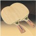 DONIC Wang Xi Dotec Control Plus Table Tennis Blade