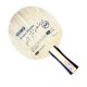 Gewo Alvaro Robles Table Tennis Blade Offensive- NOW ONLY £29.95 !