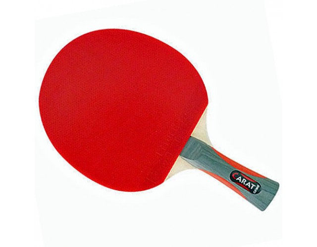 Gewo Carat Pro Table Tennis Bat NOW ONLY 29.99 !
