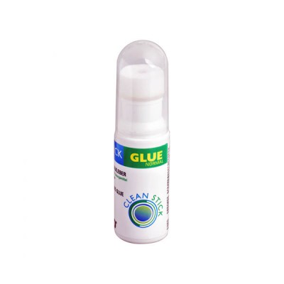 Gewo Clean Stick Table Tennis Rubber Glue 25g NOW ONLY £2.99 !