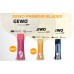 Gewo Force Arc Table Tennis Blade NOW ONLY £49.95 !