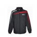 Gewo Pit Table Tennis Tracksuit BlacK/Red Junior Size NOW ONLY £29.99 !