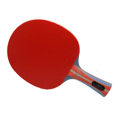 Gewo Velox Alpha Fineline Table Tennis Bat NOW ONLY £69.99 !