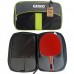 Gewo Velox Alpha Fineline Table Tennis Bat NOW ONLY £69.99 !