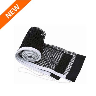 Global Replacement Table Tennis Net