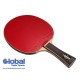 Global 582 Table Tennis Bat