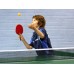Global Salvo 584 Junior Table Tennis Bat