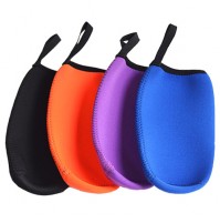 Global Sports Bottle Jacket 500ml