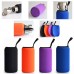 Global Sports Bottle Jacket 500ml