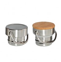 Global Sports Bottle Spare Top 500ml NEW