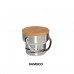 Global Sports Bottle Spare Top 500ml NEW