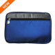Global Super Spritzer Table Tennis Bat Wallet Case