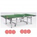 Sureshot Multi-ball Training Targets
