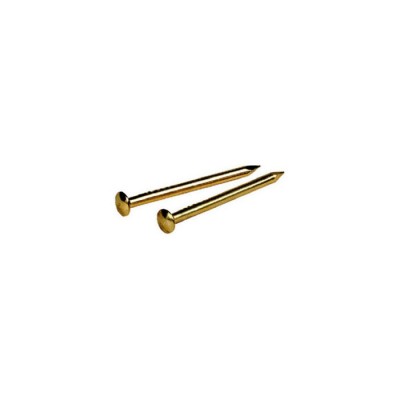 Global Table Tennis Bat Edge Tape Securing Pins