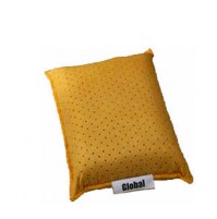 Global Table Tennis Bat Rubber Cleaning Sponge