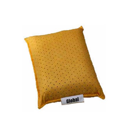 Global Table Tennis Bat Rubber Cleaning Sponge