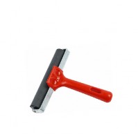 Global Table Tennis Super Rubber Pressure Roller