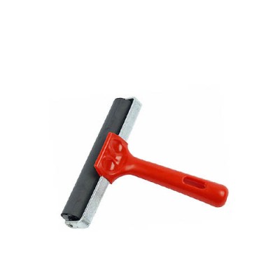 Global Table Tennis Super Rubber Pressure Roller