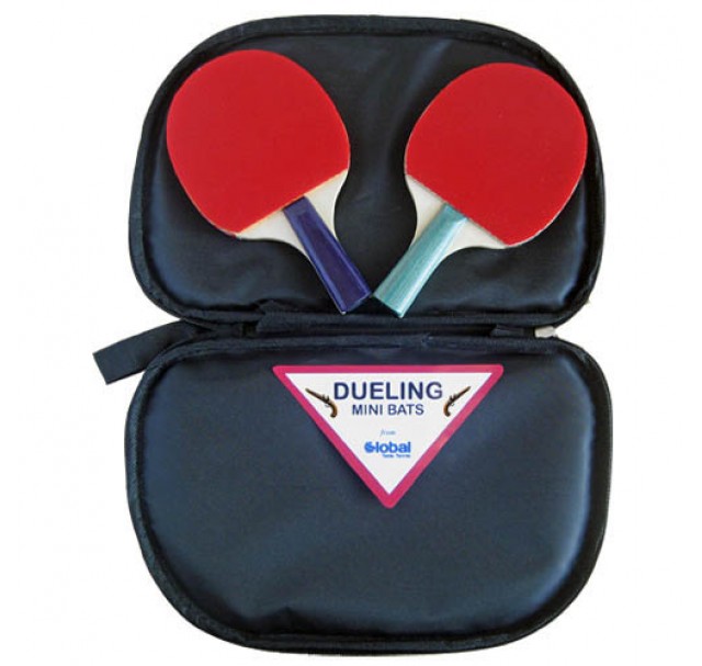 Global Table Tennis Online shop