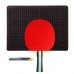 Global Table Tennis Rubber Cutting Mat