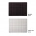 Global Table Tennis Rubber Cutting Mat
