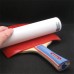 Global Table Tennis Rubber Roller NOW ONLY £1.99 !