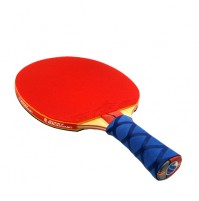Global Table Tennis Soft-touch Racket Grip NOW ONLY £2.99 !