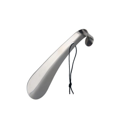 Global Shoe Horn Helper