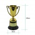 Global Winners Mini Cup + Mini Keychain NOW ONLY £5.99 !