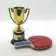 Global Winners Mini Cup + Mini Keychain NOW ONLY £5.99 !