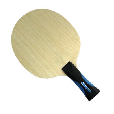Global TORSION Pro ALC Table Tennis Blade