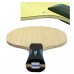 Global TORSION Pro ALC Table Tennis Blade