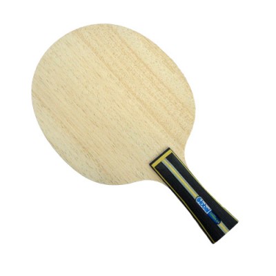 Global TORSION Pro ZL Table Tennis Blade NEW