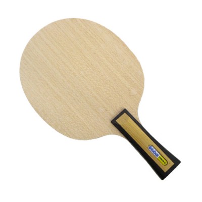 Global Torsion Pro ZLC Table Tennis Blade